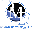 DMD Consulting, LLC